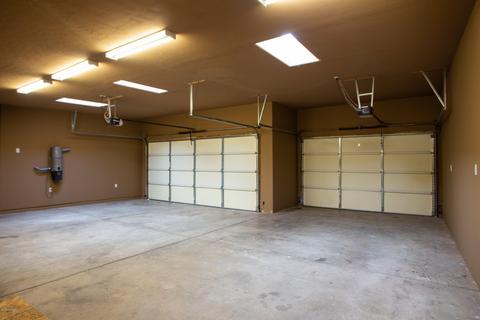 130 N Vail View Rd, Vail, AZ 85641 photo 25