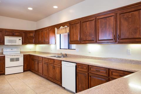 130 N Vail View Rd, Vail, AZ 85641 photo 13