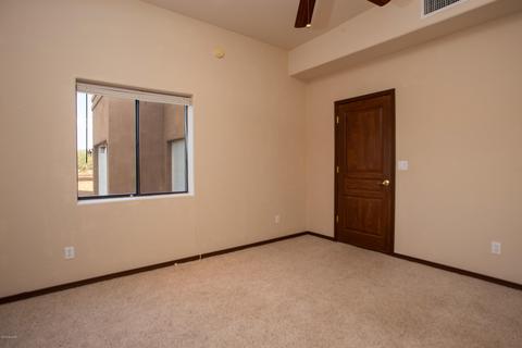 130 N Vail View Rd, Vail, AZ 85641 photo 23