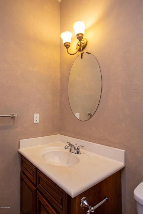 130 N Vail View Rd, Vail, AZ 85641 photo 15