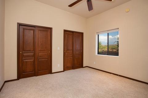130 N Vail View Rd, Vail, AZ 85641 photo 24