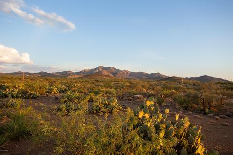 130 N Vail View Rd, Vail, AZ 85641 photo 30