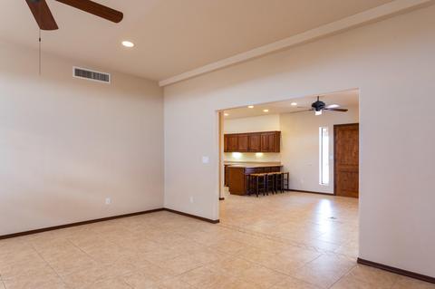 130 N Vail View Rd, Vail, AZ 85641 photo 8