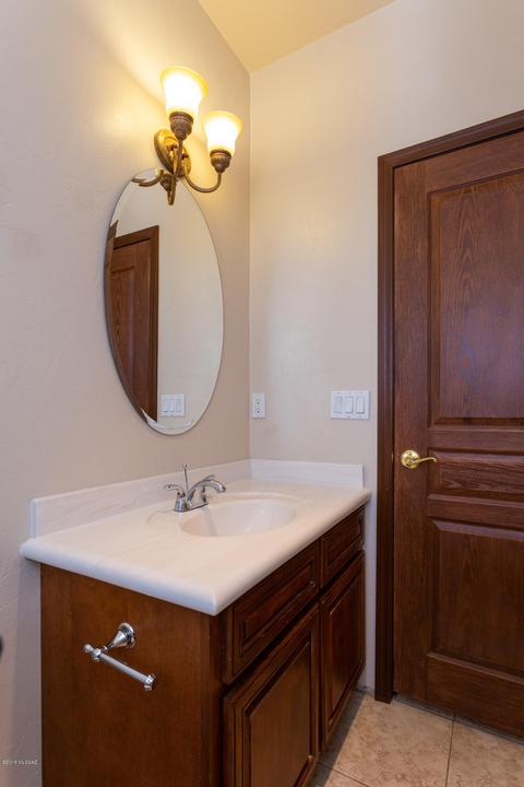 130 N Vail View Rd, Vail, AZ 85641 photo 22