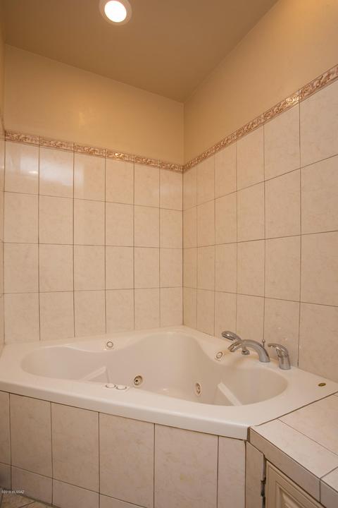 130 N Vail View Rd, Vail, AZ 85641 photo 18