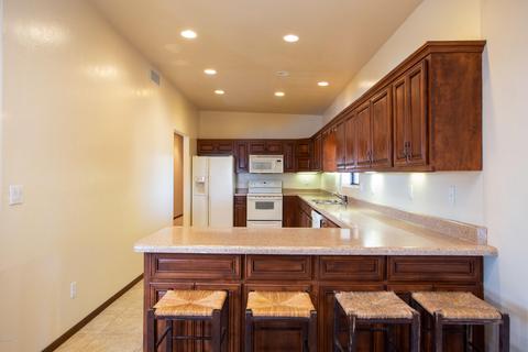 130 N Vail View Rd, Vail, AZ 85641 photo 12