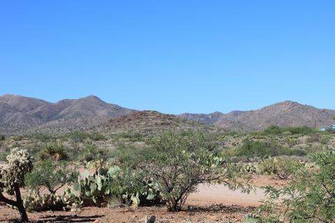 130 N Vail View Rd, Vail, AZ 85641 photo 27