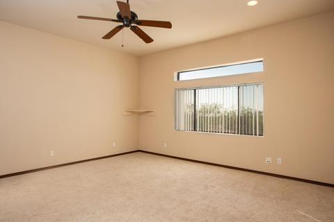 130 N Vail View Rd, Vail, AZ 85641 photo 16
