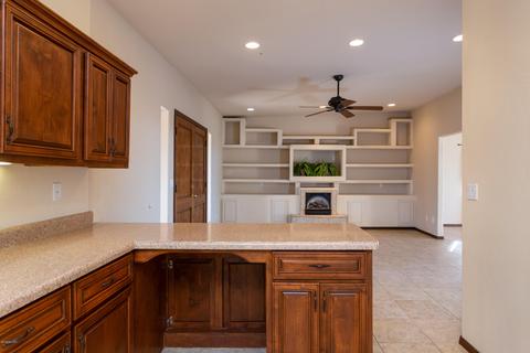130 N Vail View Rd, Vail, AZ 85641 photo 11