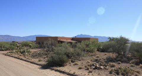 130 N Vail View Rd, Vail, AZ 85641 photo 33
