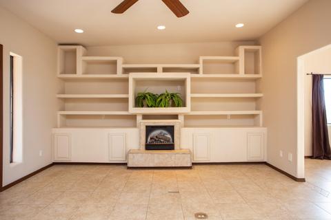 130 N Vail View Rd, Vail, AZ 85641 photo 10