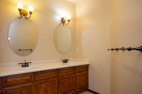130 N Vail View Rd, Vail, AZ 85641 photo 17