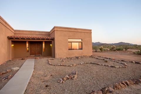 130 N Vail View Rd, Vail, AZ 85641 photo 3