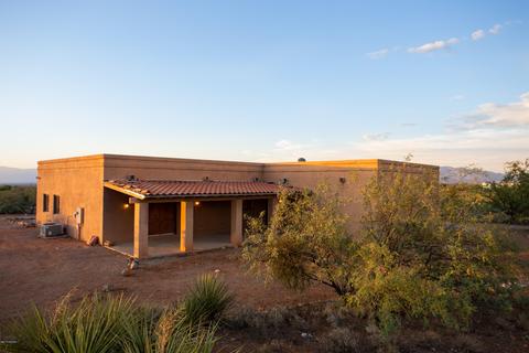 130 N Vail View Rd, Vail, AZ 85641 photo 34