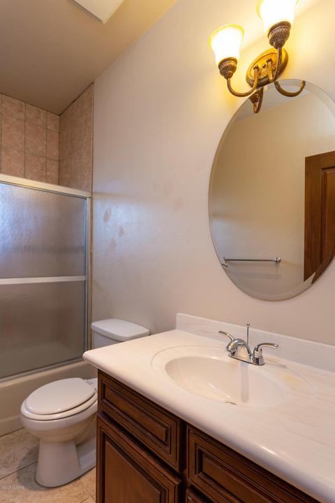 130 N Vail View Rd, Vail, AZ 85641 photo 21