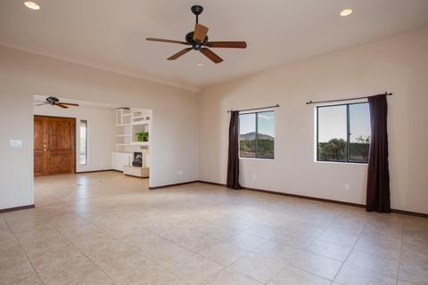 130 N Vail View Rd, Vail, AZ 85641 photo 7