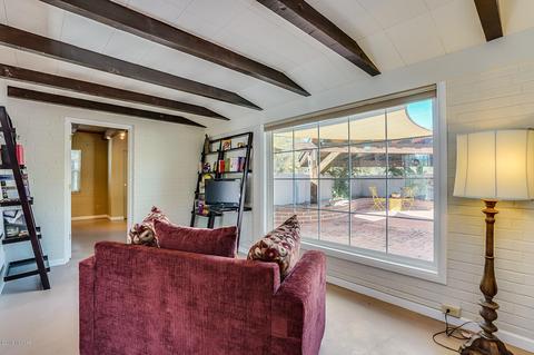 4111 E Poe St, Tucson, AZ 85711 photo 14