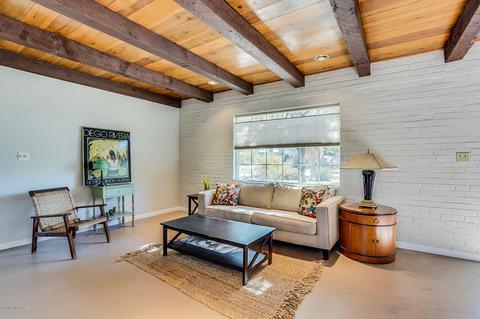 4111 E Poe St, Tucson, AZ 85711 photo 9
