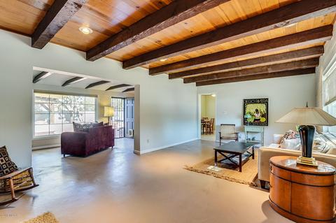 4111 E Poe St, Tucson, AZ 85711 photo 5