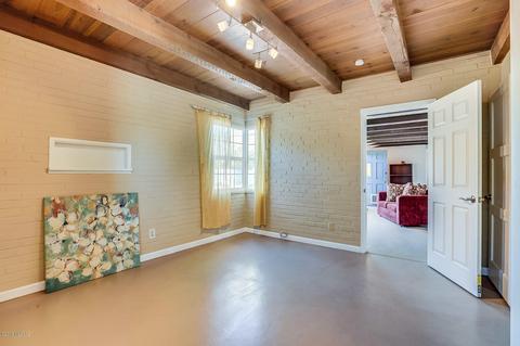4111 E Poe St, Tucson, AZ 85711 photo 31