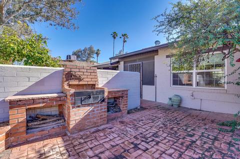 4111 E Poe St, Tucson, AZ 85711 photo 41