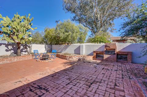 4111 E Poe St, Tucson, AZ 85711 photo 40