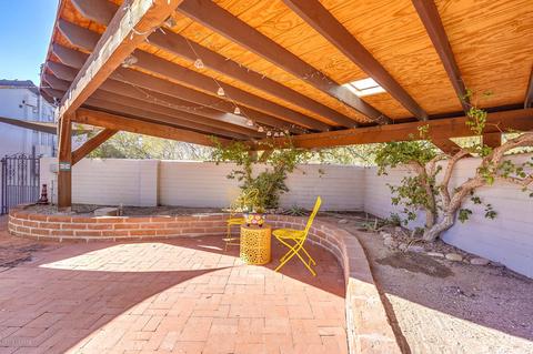 4111 E Poe St, Tucson, AZ 85711 photo 36