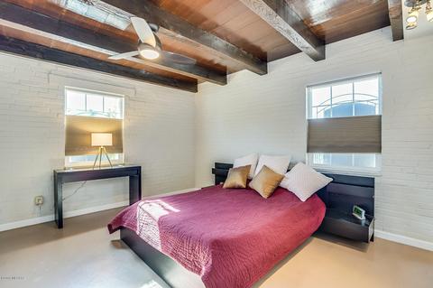4111 E Poe St, Tucson, AZ 85711 photo 23