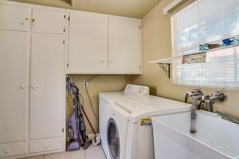4111 E Poe St, Tucson, AZ 85711 photo 22