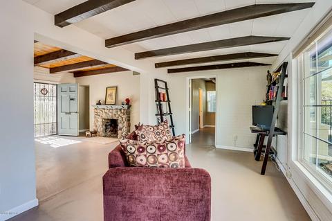 4111 E Poe St, Tucson, AZ 85711 photo 13