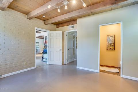4111 E Poe St, Tucson, AZ 85711 photo 32