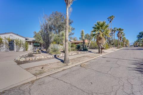 4111 E Poe St, Tucson, AZ 85711 photo 47