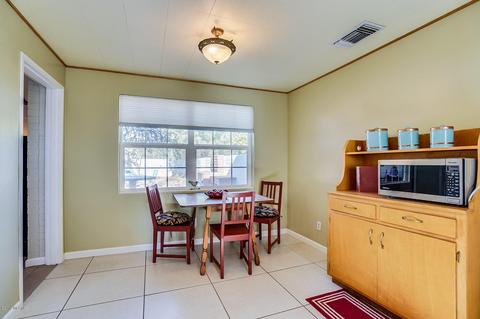 4111 E Poe St, Tucson, AZ 85711 photo 20