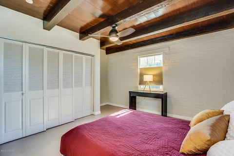 4111 E Poe St, Tucson, AZ 85711 photo 26