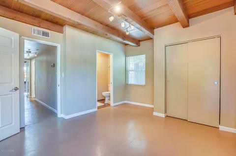 4111 E Poe St, Tucson, AZ 85711 photo 30
