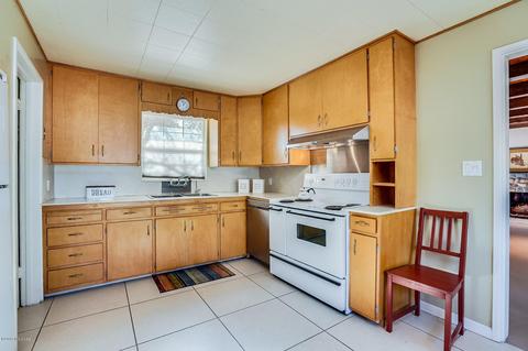 4111 E Poe St, Tucson, AZ 85711 photo 18