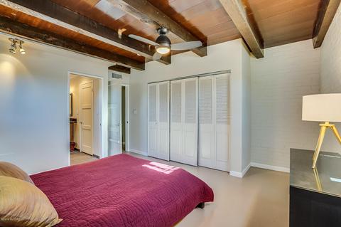 4111 E Poe St, Tucson, AZ 85711 photo 25