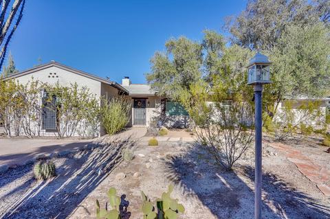4111 E Poe St, Tucson, AZ 85711 photo 2