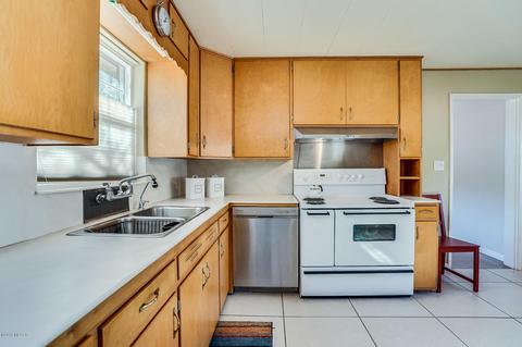 4111 E Poe St, Tucson, AZ 85711 photo 19