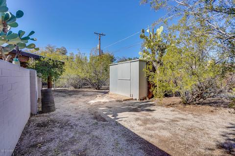 4111 E Poe St, Tucson, AZ 85711 photo 45