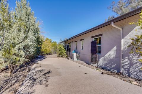 4111 E Poe St, Tucson, AZ 85711 photo 46