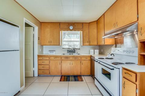 4111 E Poe St, Tucson, AZ 85711 photo 16
