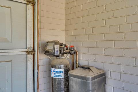 4111 E Poe St, Tucson, AZ 85711 photo 42