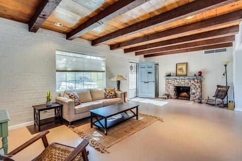 4111 E Poe St, Tucson, AZ 85711 photo 7