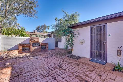 4111 E Poe St, Tucson, AZ 85711 photo 39