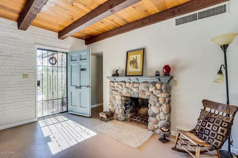 4111 E Poe St, Tucson, AZ 85711 photo 10