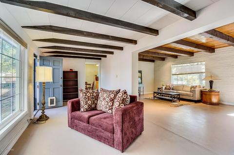 4111 E Poe St, Tucson, AZ 85711 photo 12