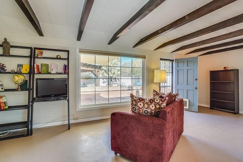 4111 E Poe St, Tucson, AZ 85711 photo 11