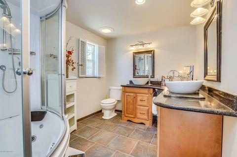 4111 E Poe St, Tucson, AZ 85711 photo 27
