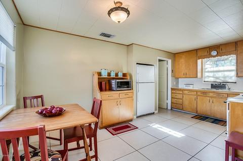 4111 E Poe St, Tucson, AZ 85711 photo 15